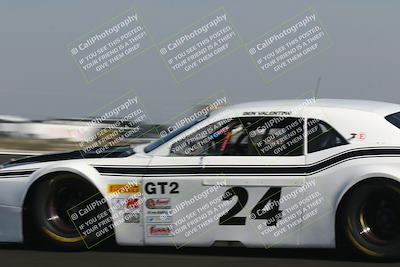 media/Feb-23-2025-CalClub SCCA (Sun) [[bfce4a12aa]]/Group 7/(Quallifying Race)Turn 3/